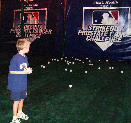 08 MLB All-Star Fanfest - Strike Out Challenge2.jpg