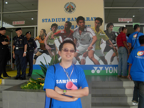 2008 Badminton Championships - Asia2.jpg