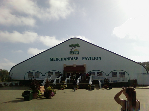 2008 U.S. Open Clubhouse.jpg