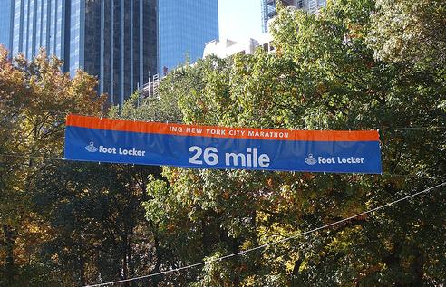 26 mile mark - Foot Locker.jpg