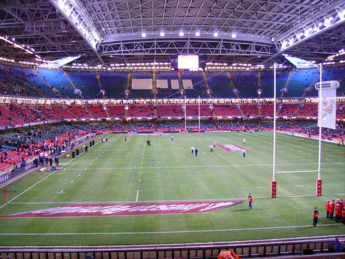 3D Signage - Millenium Stadium.jpg