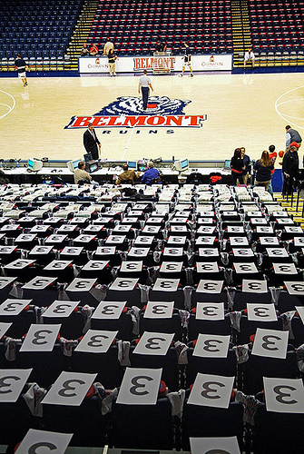 3Point Signs - Belmont.jpg