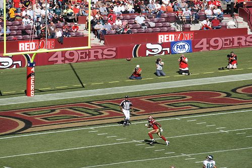 49ers - Red Zone Signage.jpg