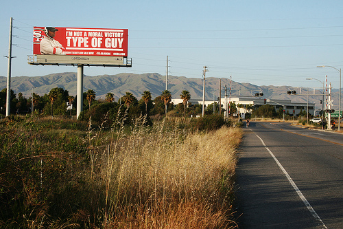 49ers Billboard.jpg