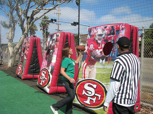 49ers Entertainment.jpg