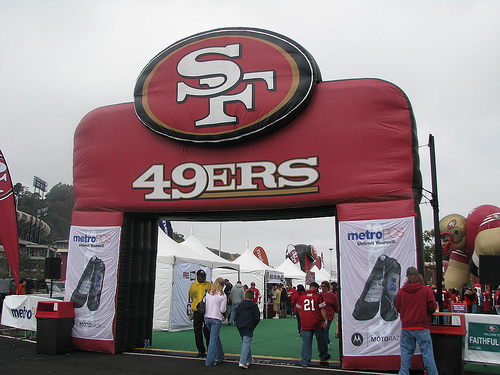 49ers Entertainment2.jpg
