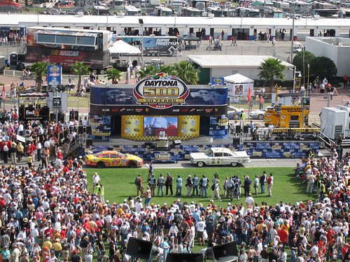 50th Daytona 500-2.jpg