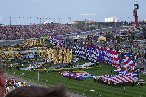 50th Daytona 500-3.jpg