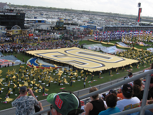 50th Daytona 500.jpg
