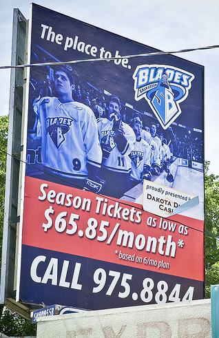 65.85 per month billboard.jpg