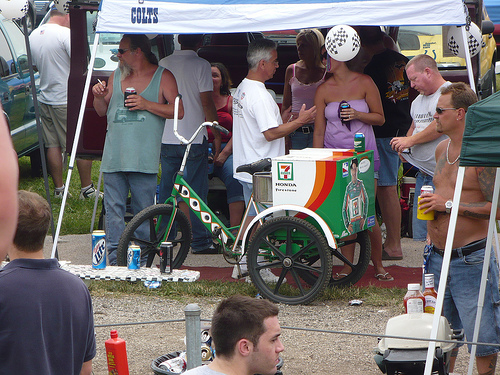 711 Bike - Indy 500.jpg
