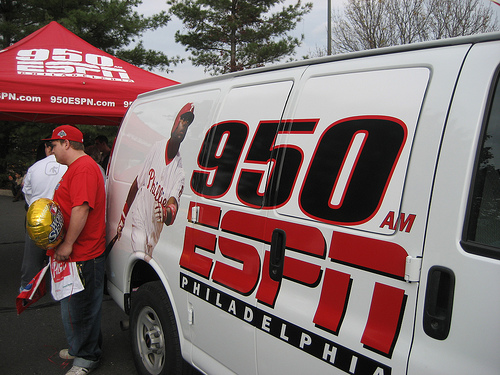 950AM ESPN Branded Phillies Truck.jpg