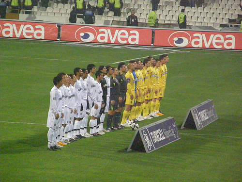 A-Frame Signage - Soccer.jpg