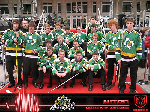 AHL All-Star Game - Dodge Stand.jpg