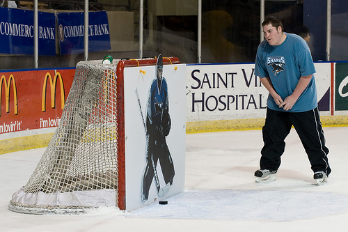 AHL Shooting Contest - Sharks.jpg