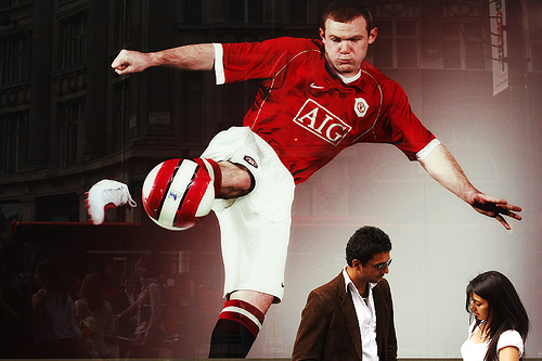 AIG - Nike Town, Oxford Street.jpg
