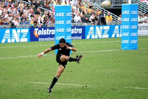 ANZ - Rugby Venue Branding - Goal Posts.jpg