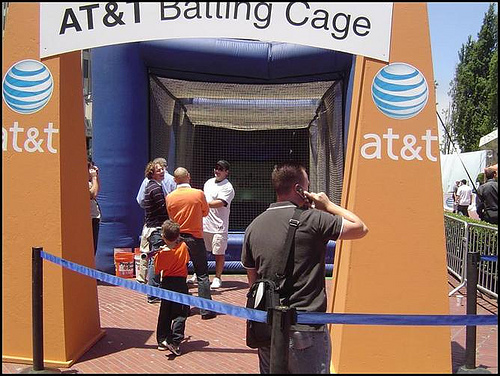 AT&T - MLB All-Star Game1.jpg
