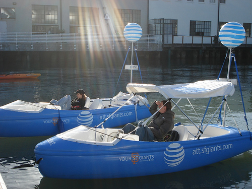 AT&T Boats - AT&T Park (SF).jpg