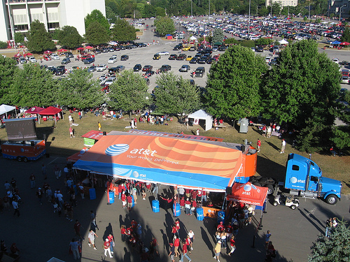 AT&T College Football Tour.jpg