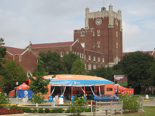 AT&T College Football Tour2.jpg