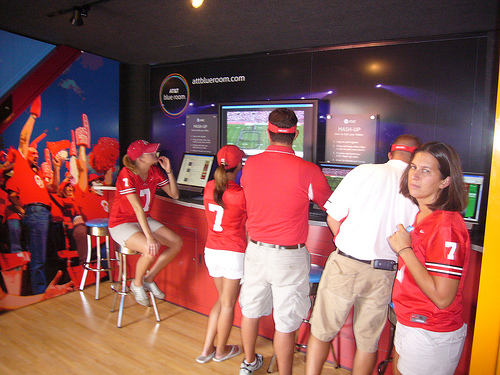 AT&T College Football Tour4.jpg