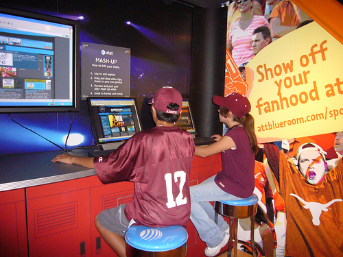 AT&T College Football Tour5.jpg