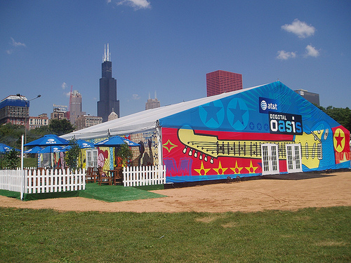 AT&T Digital Oasis.jpg