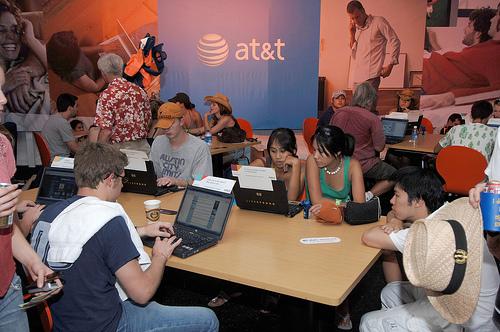 AT&T Digital Oasis2.jpg