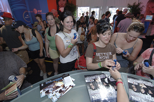 AT&T Digital Oasis4.jpg
