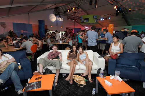 AT&T Digital Oasis5.jpg