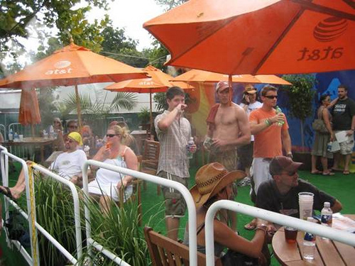 AT&T Digital Oasis6.jpg