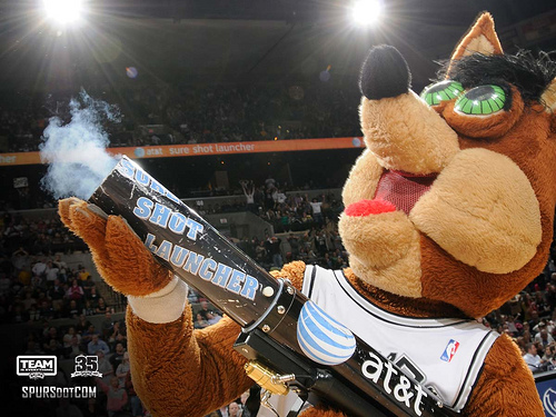 AT&T Sure Shot Launcher.jpg