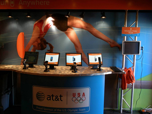 AT&T Technology Tour.jpg