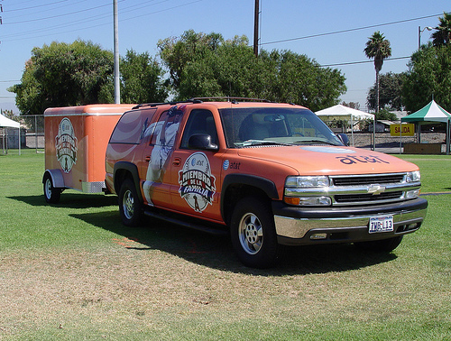 AT&T Tour - Giants.jpg