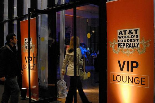 AT&T VIP Lounge - World's Largest Party.jpg