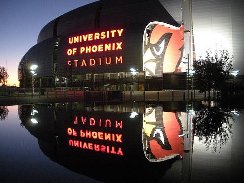 AZ Cardinals Exterior Signage.jpg