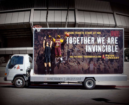 AZ State - Mobile Billboard.jpg