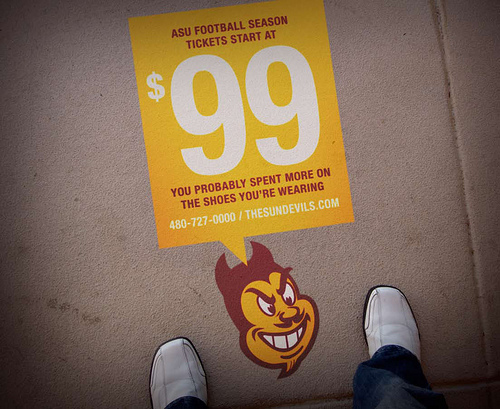AZ State - Sidewalk Graphics.jpg