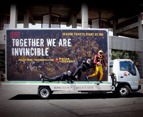 AZ State 3D Mobile Billboard.jpg