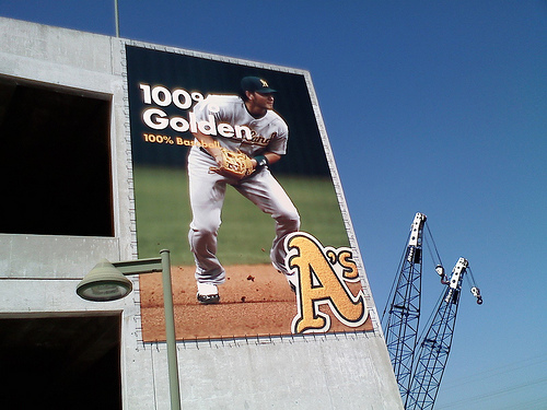 A's Billboard.jpg