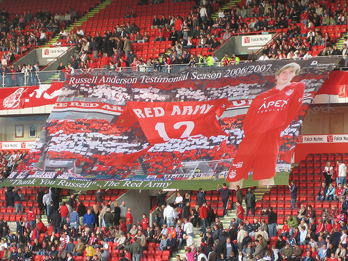 Aberdeen Crowd Banner.jpg