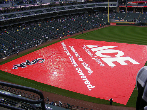 Ace Hardware Tarp.jpg