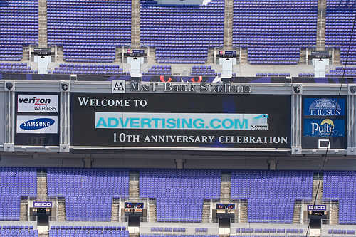 Ad.com Luncheon - Ravens Company Event.jpg