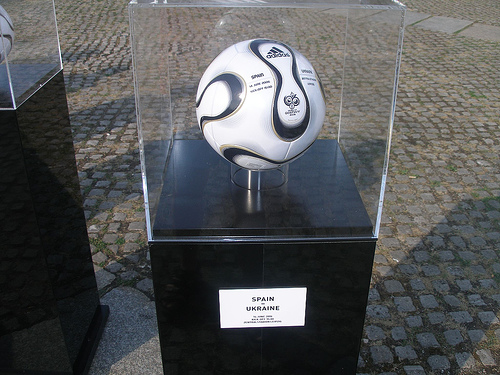 Adidas - Ball Display - WC 06.jpg