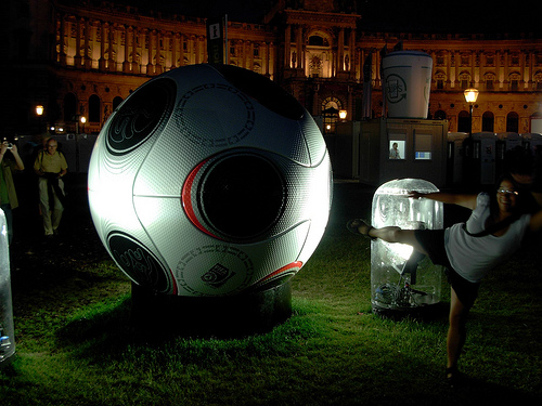 Adidas - Budapest - Euro 2000-3.jpg