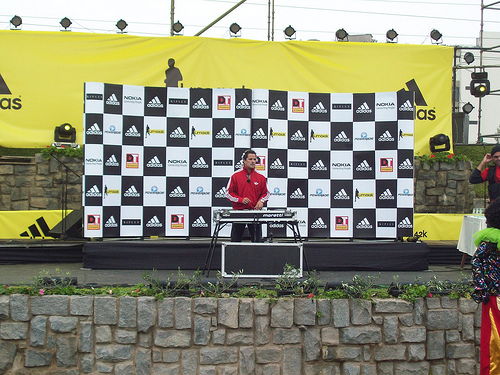 Adidas - Lima42K-DJ.jpg