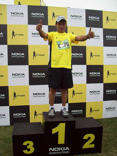 Adidas - Lima42K-Photo Opp.jpg