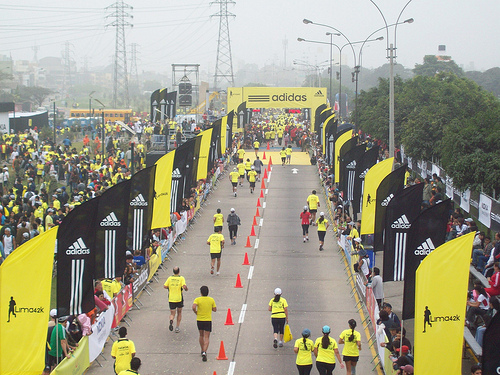 Adidas - Lima42K.jpg
