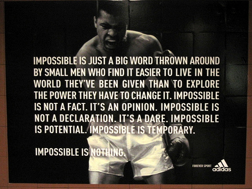 Adidas - Muhammed Ali Billboard.jpg